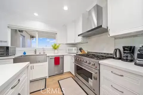 Additional image 44 of 1072 Ridgecrest St, Monterey Park, CA 91754