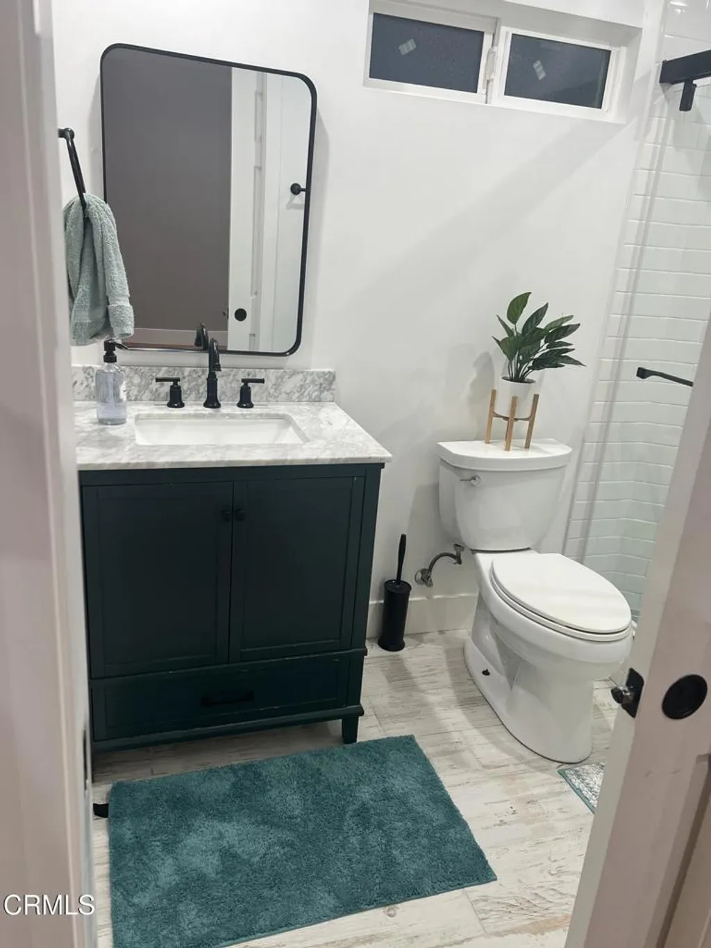 Additional image 23 of 4703 Oakwood Avenue, La Canada Flintridge, CA 91011