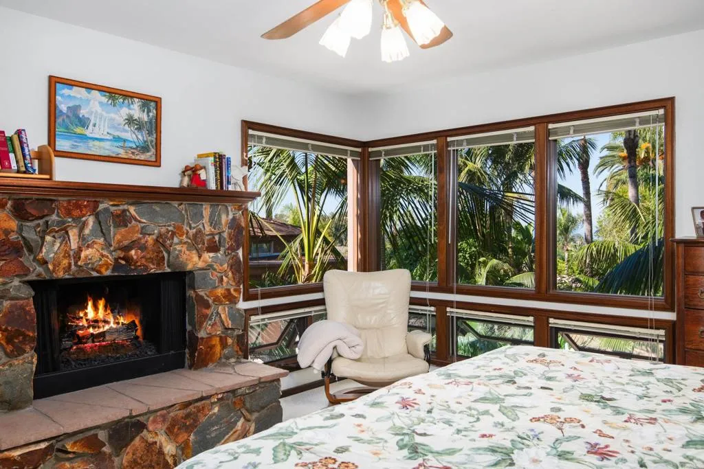 Additional image 92 of 714 Passiflora Avenue, Encinitas, CA 92024