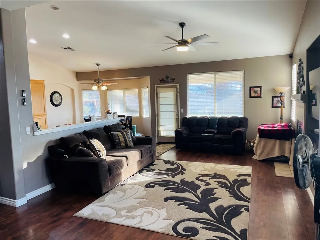 Additional image 43 of 27613 Vanilla Court, Menifee, CA 92585