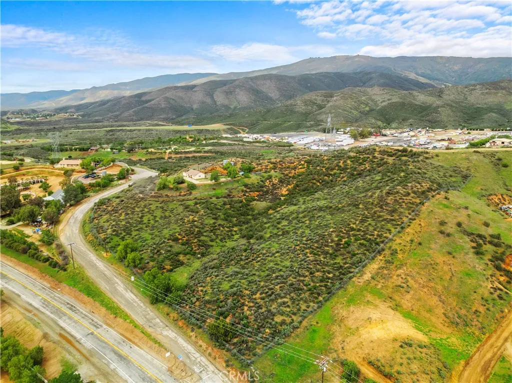 Additional image 21 of 10657 Mint Canyon Rd, Agua Dulce, CA 91390