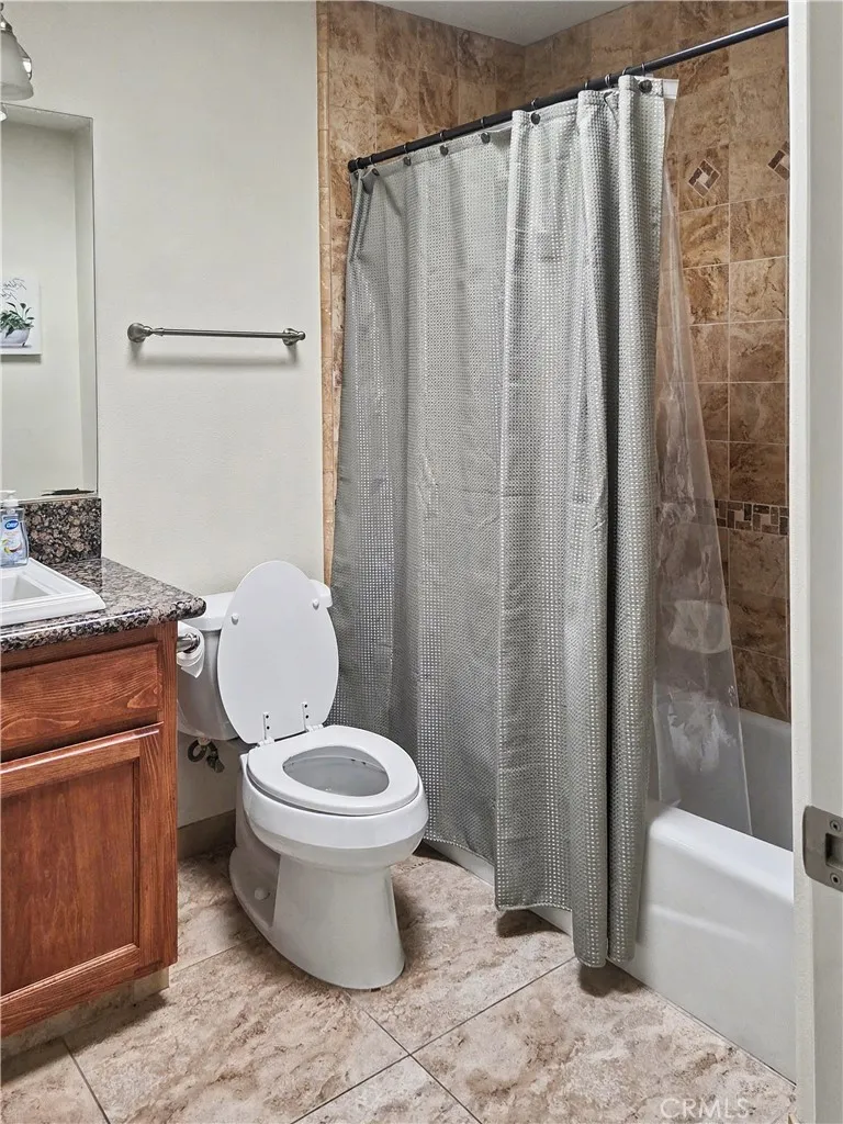 Additional image 17 of 16795 Sholic St, Victorville, CA 92395