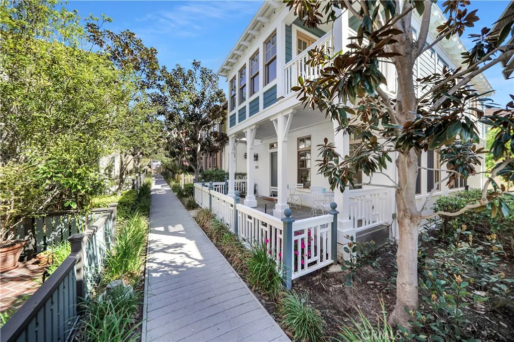 Additional image 38 of 2672 Bungalow Place, Corona Del Mar, CA 92625