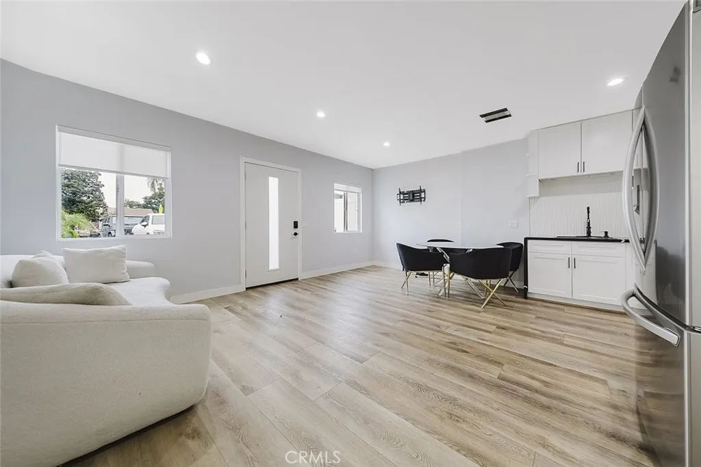 Additional image 9 of 8440 Costello Avenue, Panorama City, CA 91402