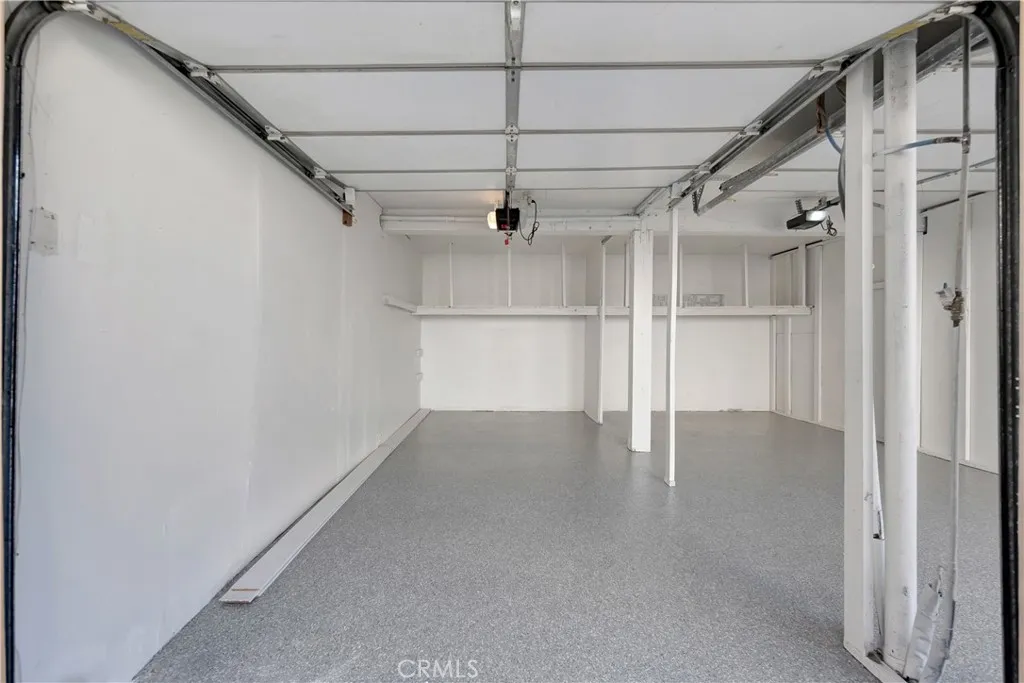 Additional image 41 of 209 13th Street Unit D, Huntington Beach, CA 92648