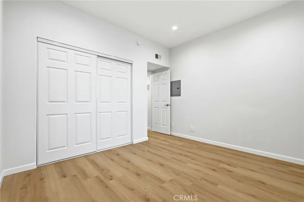 Additional image 49 of 2219 S Bentley Avenue Unit 303, Los Angeles, CA 90064