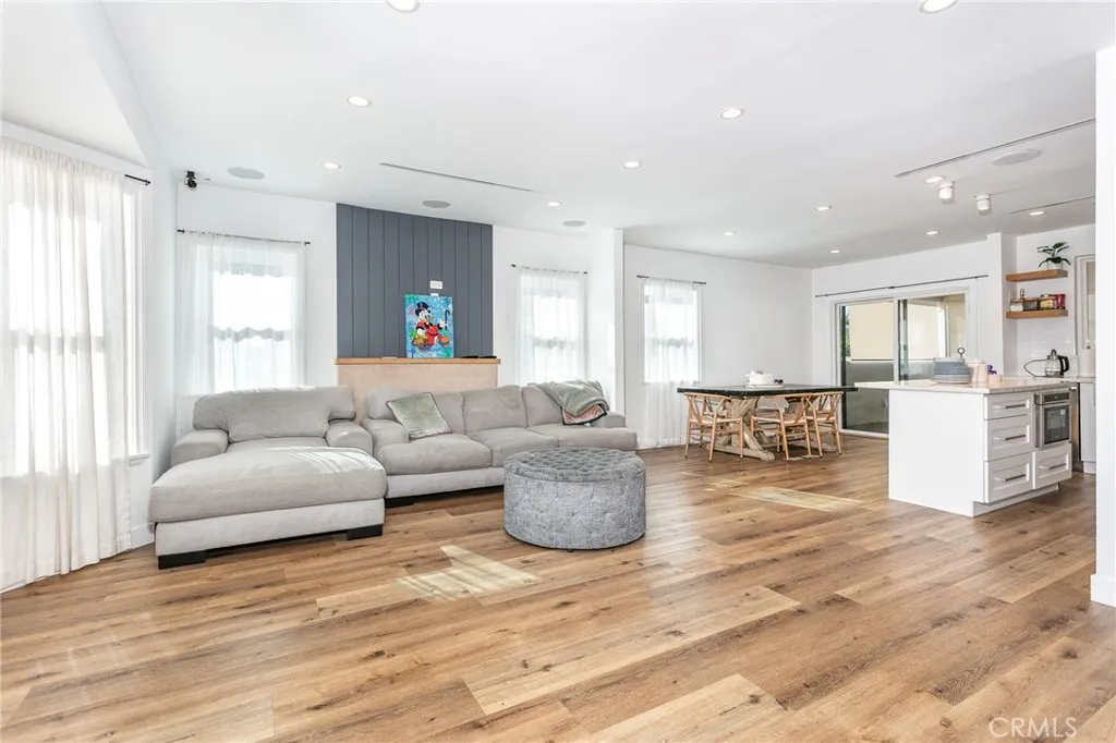 Additional image 4 of 5629 Natick, Van Nuys, CA 91411