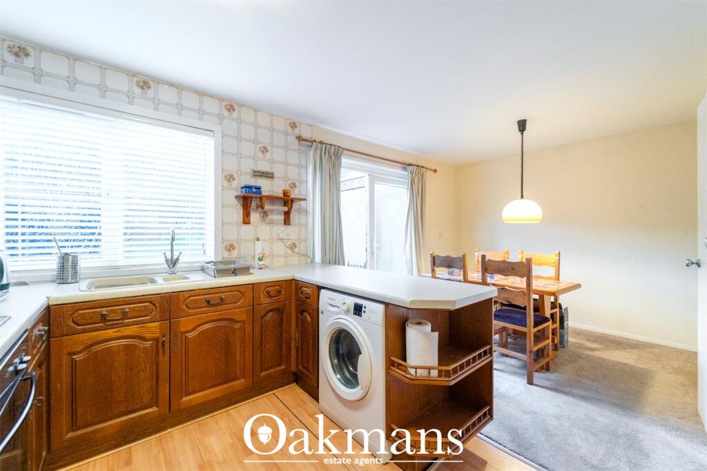 Additional image 5 of Summer Road, Edgbaston, Birmingham, West Midlands, B15