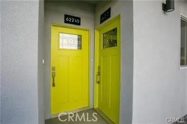 Additional image 31 of 622 W 85th Street Unit 1/2, Los Angeles, CA 90044