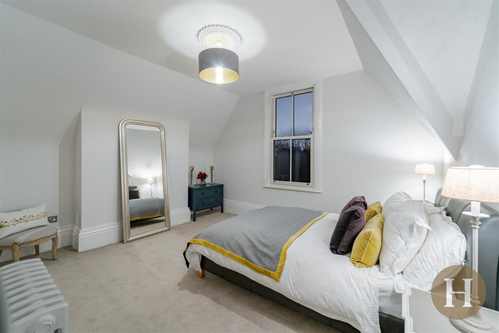 Additional image 60 of Westfield Road, Edgbaston, Birmingham, B15