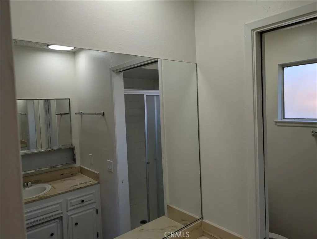 Additional image 111 of 2851 W Avenue J4, Lancaster, CA 93536