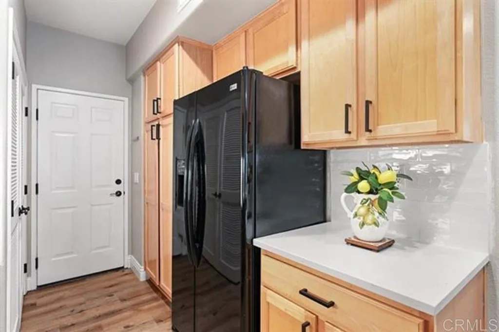 Additional image 13 of 1436 Clearview Way, San Marcos, CA 92078