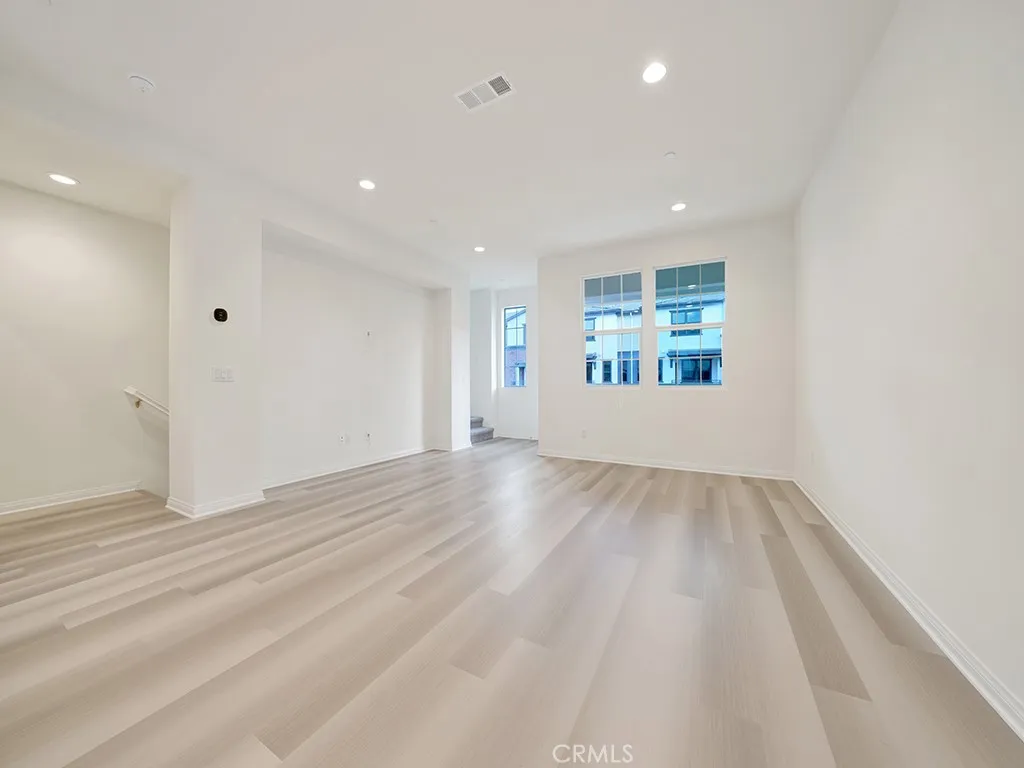 Additional image 24 of 6989 Cottonwood Ln, Buena Park, CA 90621