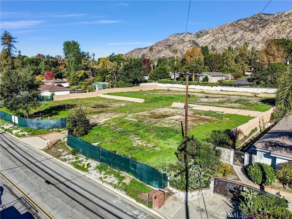 Additional image 15 of 89 E Orange Grove Avenue, Sierra Madre, CA 91024