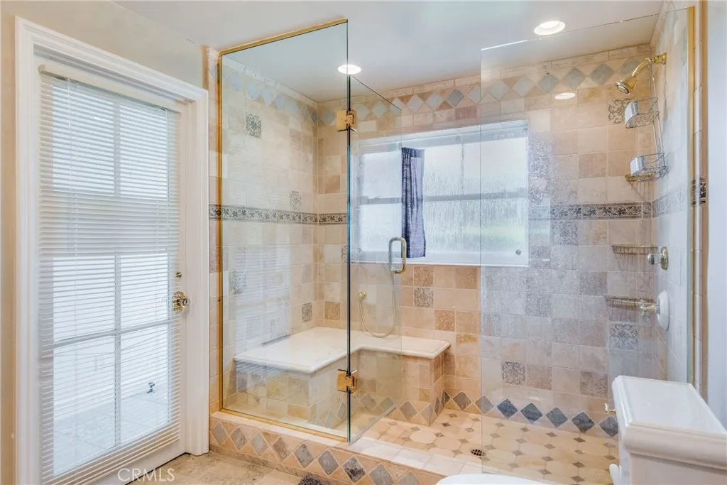 Additional image 24 of 1409 Via Arco, Palos Verdes Estates, CA 90274