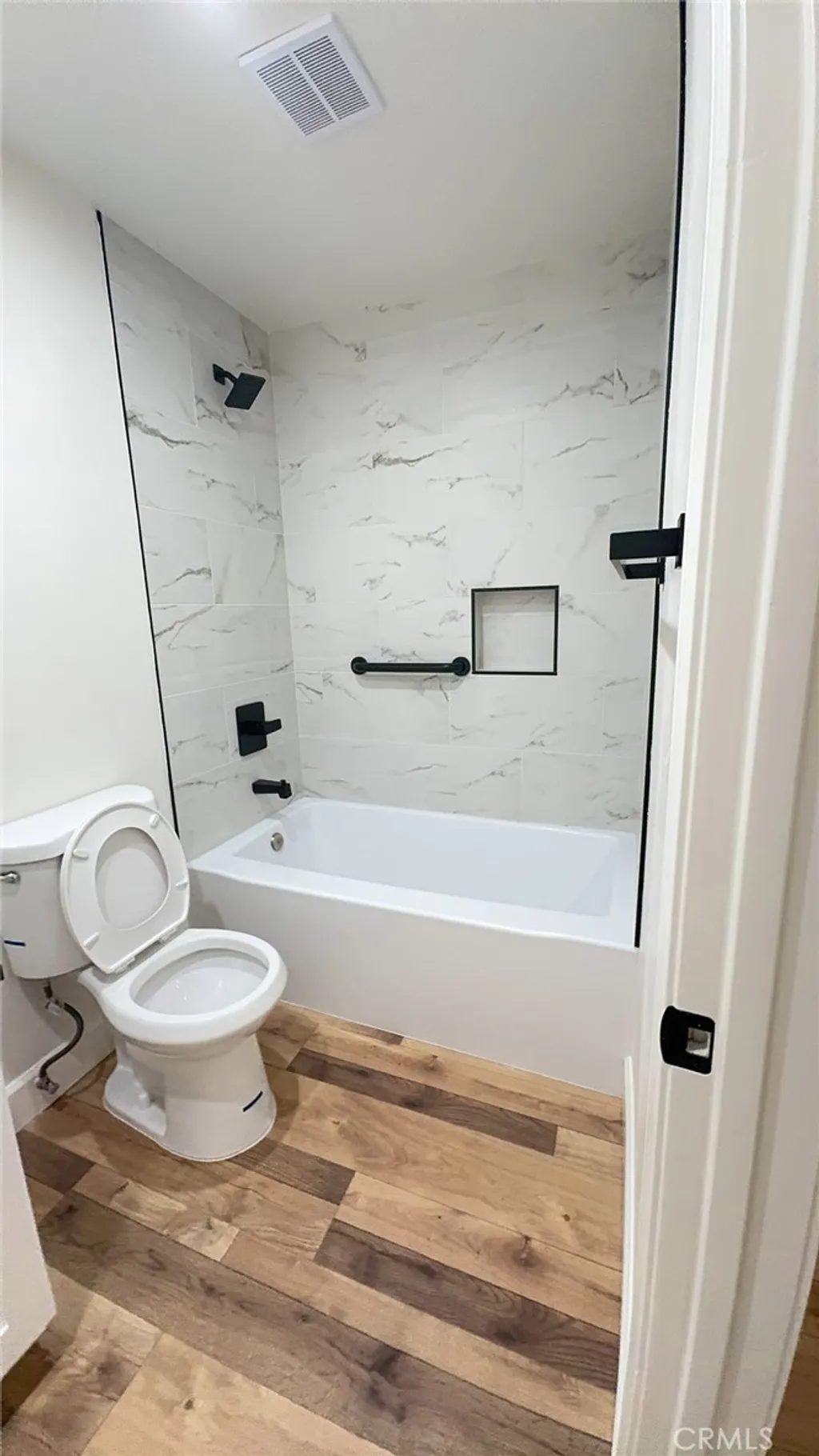 Additional image 23 of 30085 Big Range Rd, Canyon Lake, CA 92587