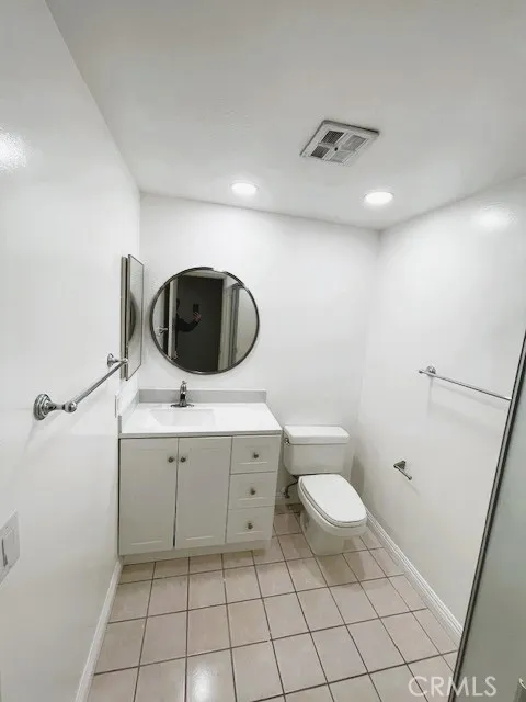 Additional image 74 of 23 Vista Encanta Unit 23, San Clemente, CA 92672