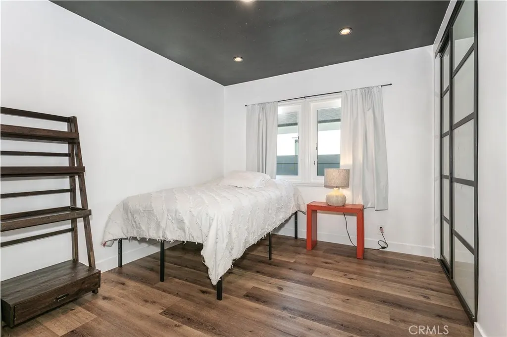 Additional image 13 of 5629 Natick, Van Nuys, CA 91411