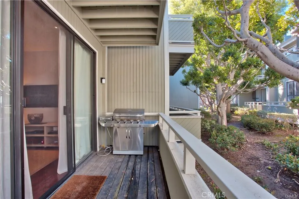 Additional image 34 of 5 Mojo Court, Newport Beach, CA 92663