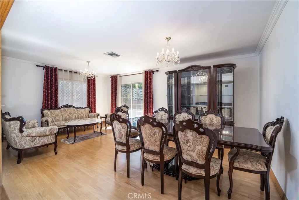 Additional image 45 of 14024 Cantlay, Van Nuys, CA 91405