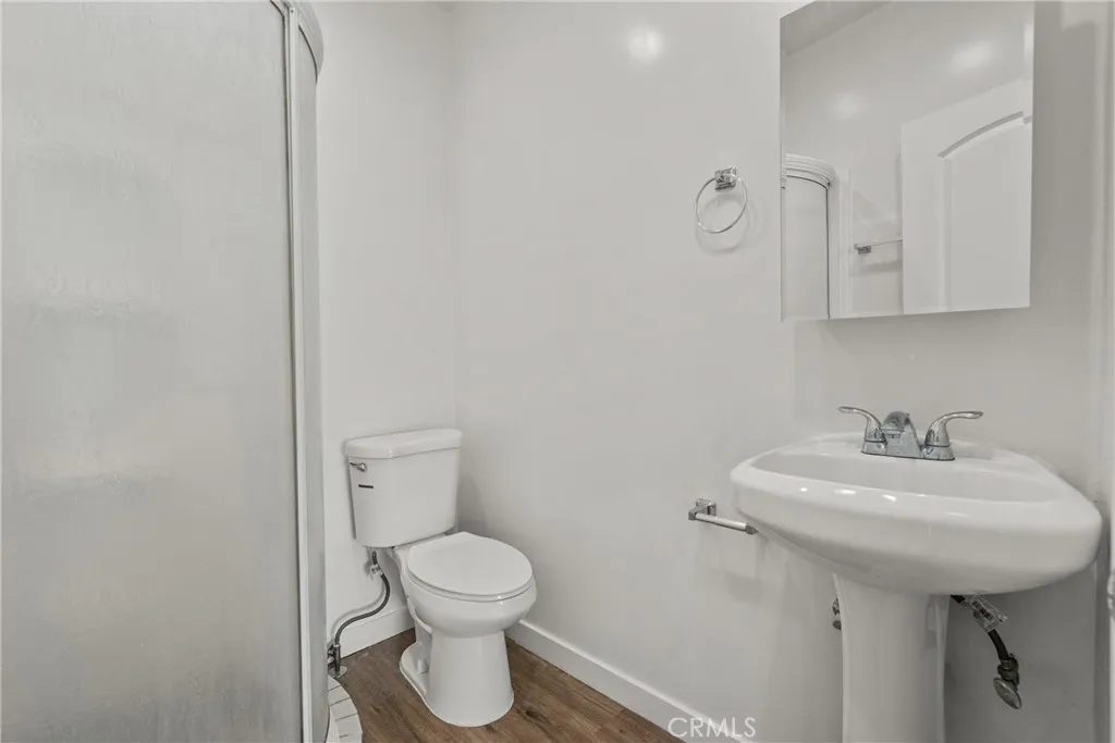 Additional image 13 of 5648 Berkshire Unit 1/2, Los Angeles, CA 90032