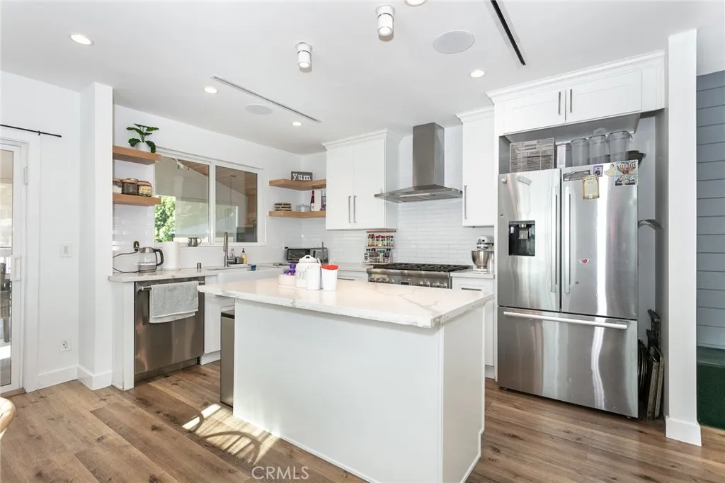 Additional image 20 of 5629 Natick, Van Nuys, CA 91411