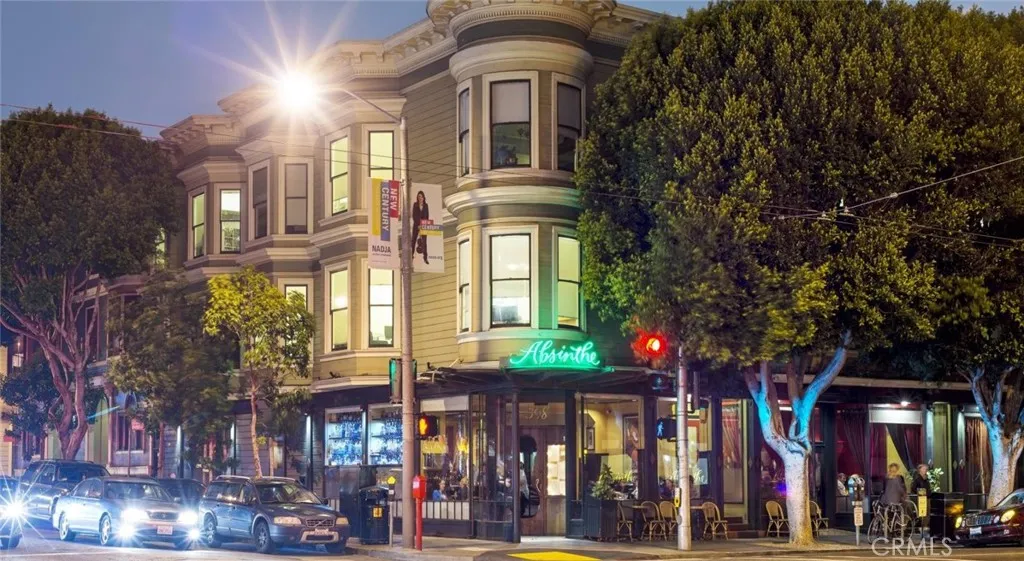 Additional image 52 of 150 Van Ness Avenue Unit 608, San Francisco, CA 94102