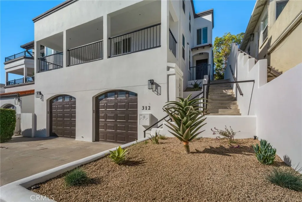Additional image 39 of 312 Cazador Lane Unit A, San Clemente, CA 92672