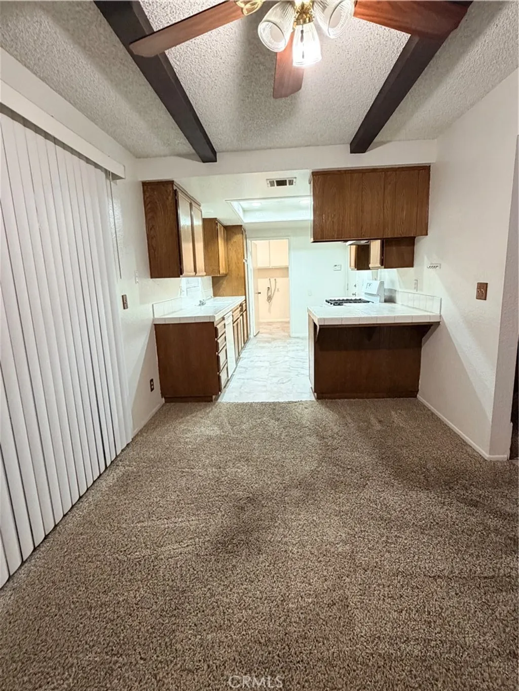 Additional image 8 of 1915 S Mountain Ave, Ontario, CA 91762