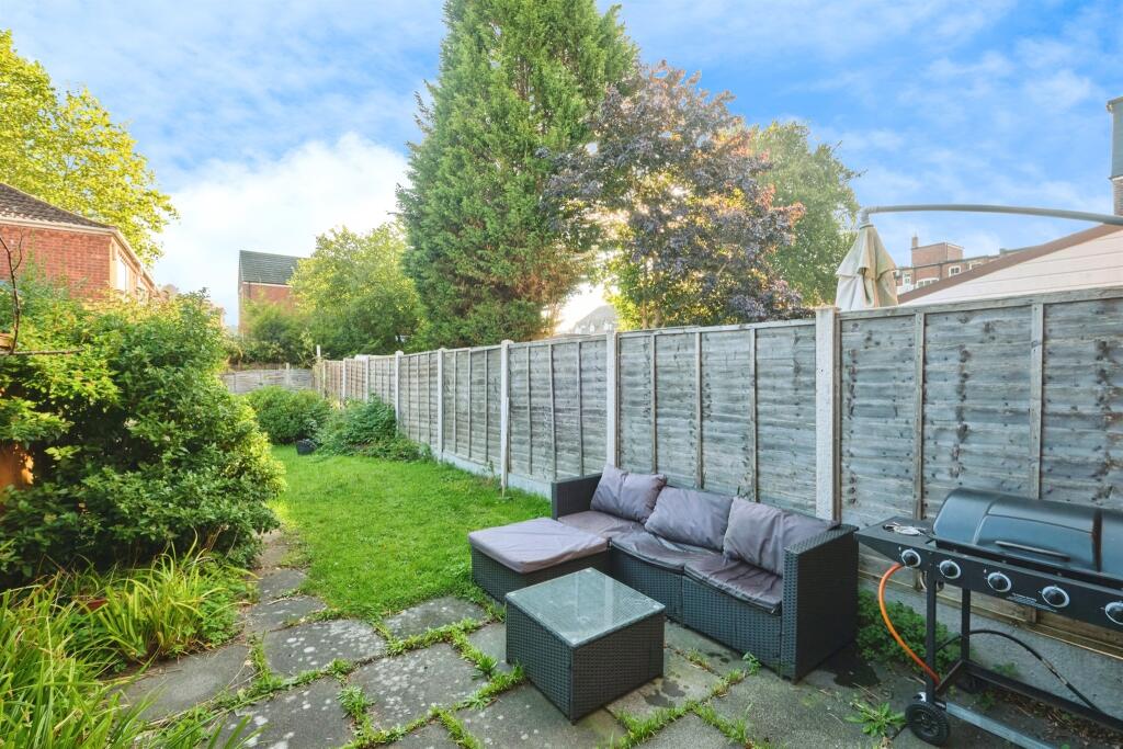 Additional image 16 of Wyndham Road, Birmingham