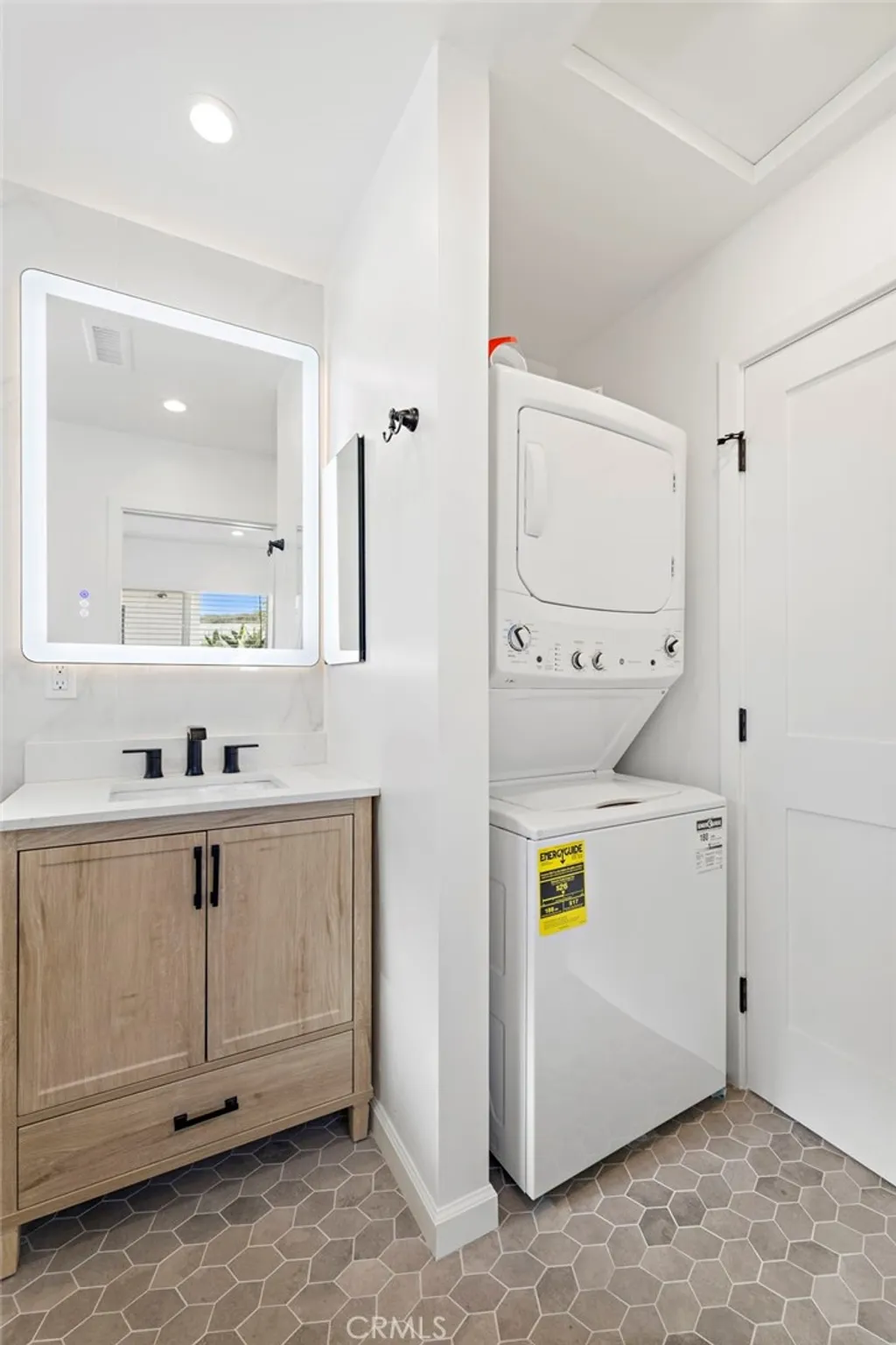 Additional image 10 of 118 Avenida Santa Margarita Unit B, San Clemente, CA 92672