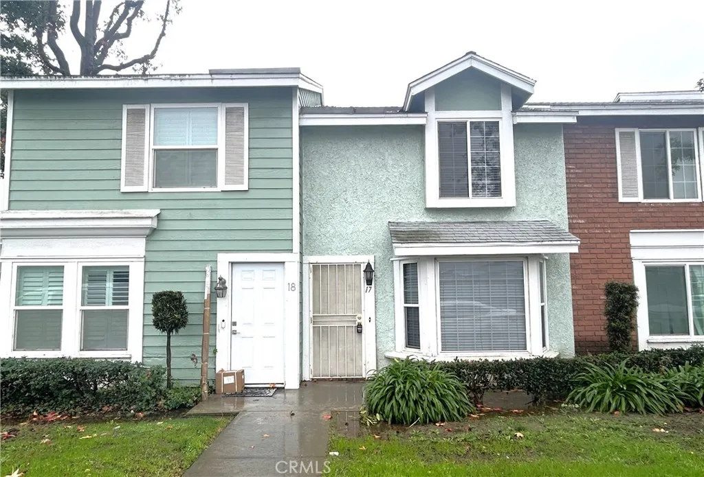 Additional image 2 of 5640 Riverside Dr, Chino, CA 91710