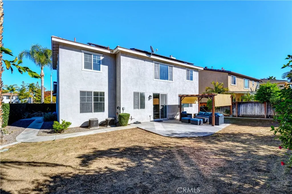 Additional image 60 of 4280 Riverfield Court, Riverside, CA 92505