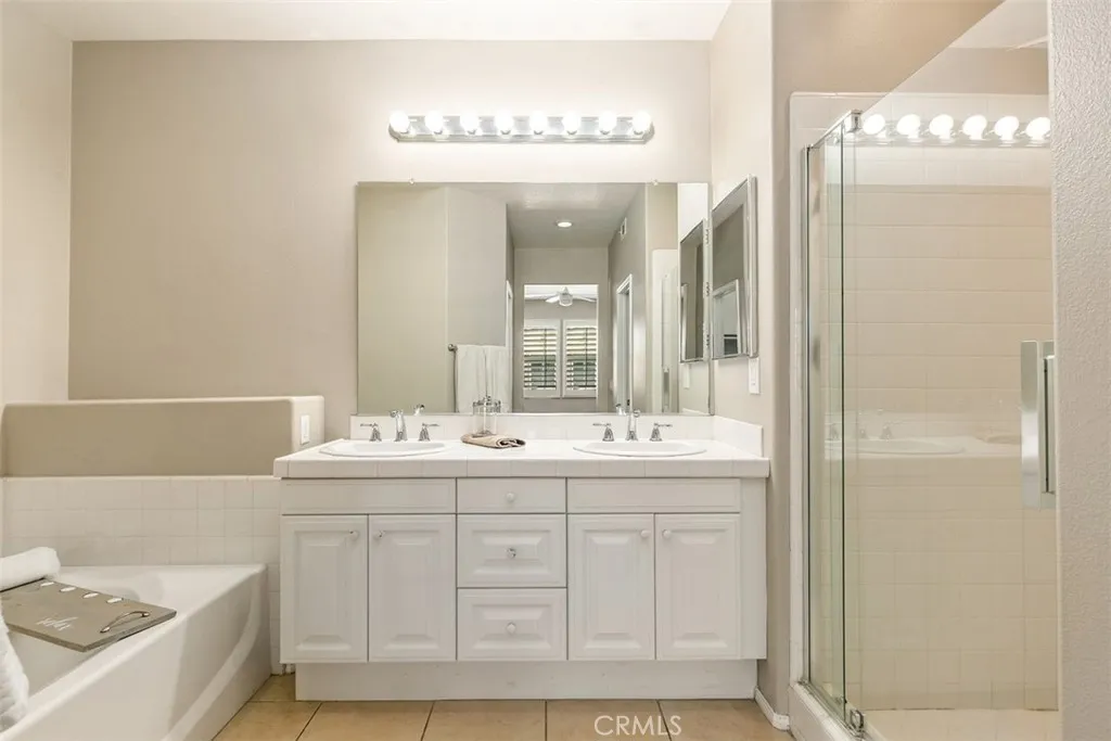 Additional image 17 of 386 Quail Rdg, Irvine, CA 92603