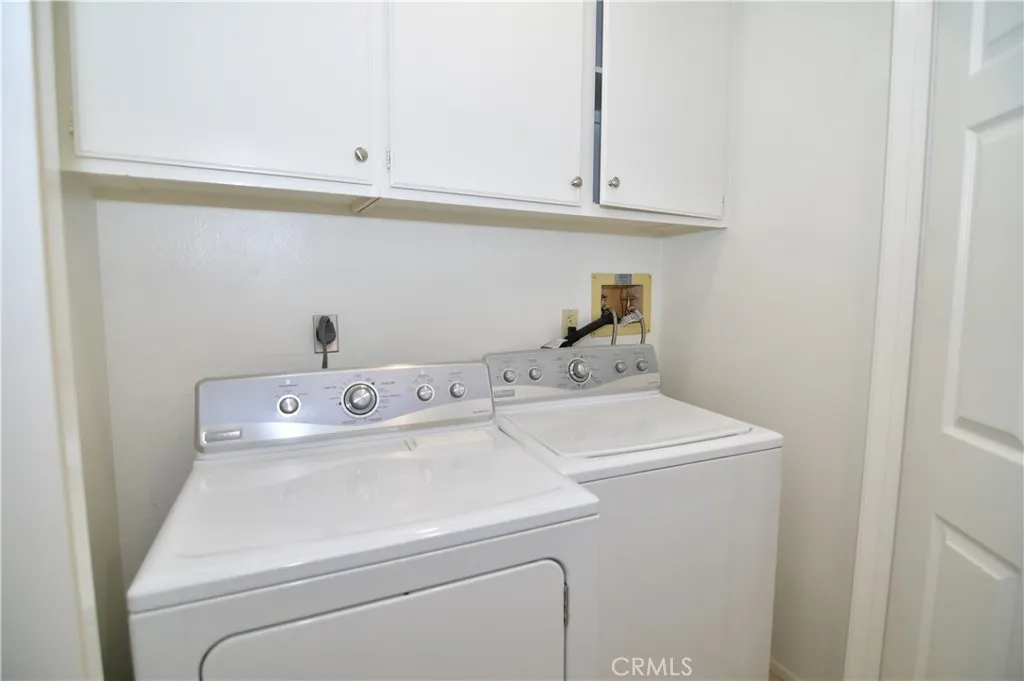 Additional image 13 of 405 E Yale Loop, Irvine, CA 92614