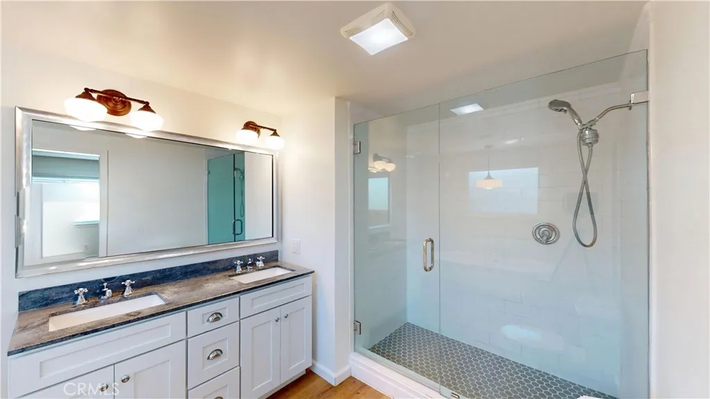 Additional image 32 of 15772 Grey Oaks Street, Westminster, CA 92683