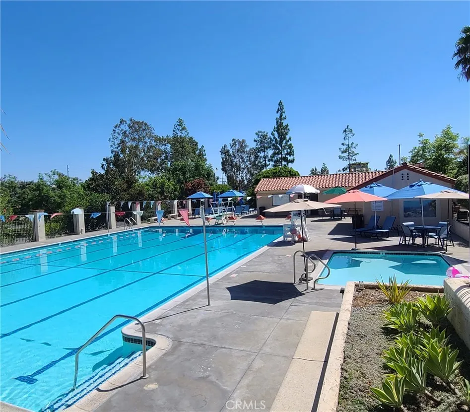 Additional image 101 of 1761 E Eucalyptus Street, Brea, CA 92821