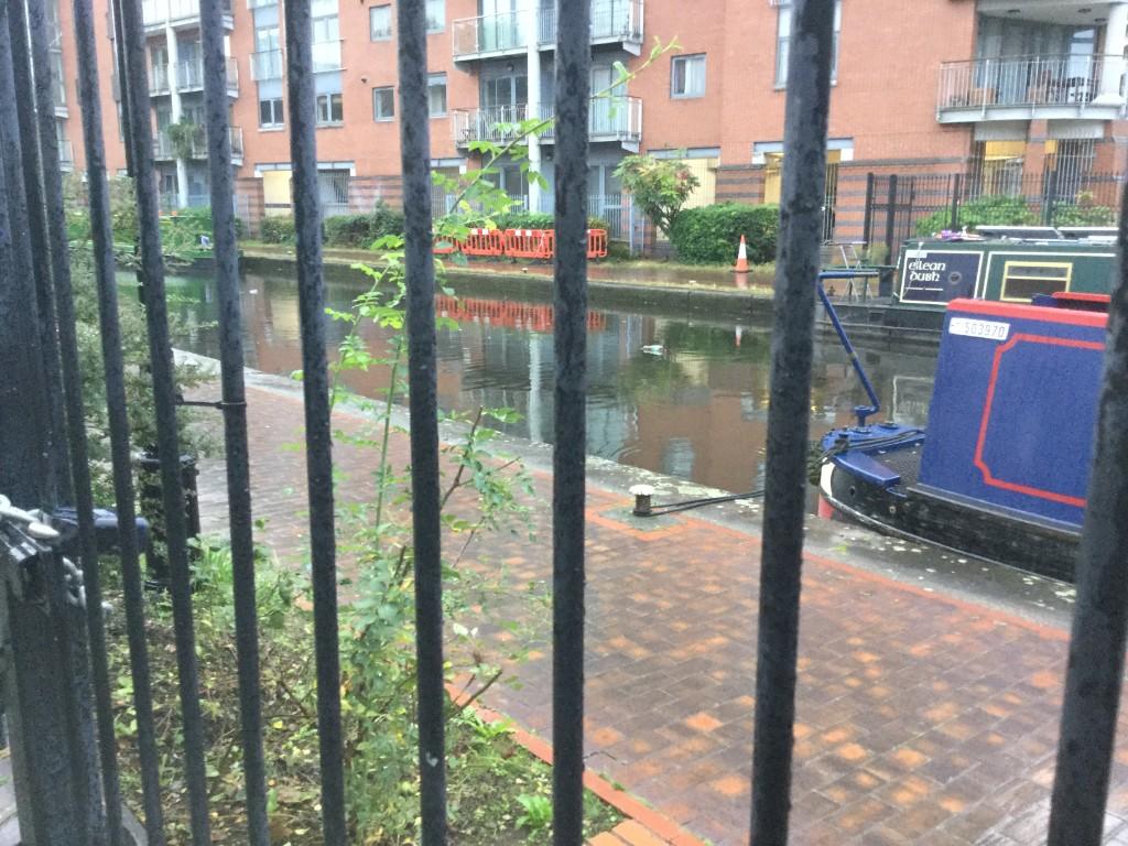 Additional image 11 of St. Vincent Street, Birmingham, B16