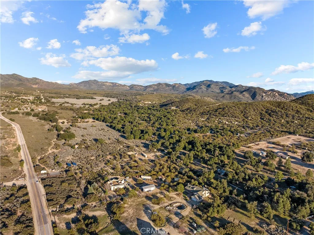 Additional image 146 of 30415 Chihuahua Valley Road, Warner Springs, CA 92086