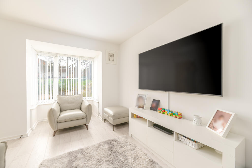 Additional image 5 of Crown Green Close, Birmingham, B20