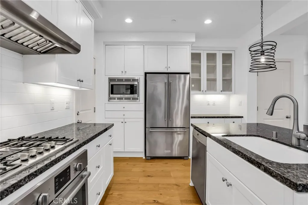 Additional image 9 of 105 Northern Point, Irvine, CA 92618