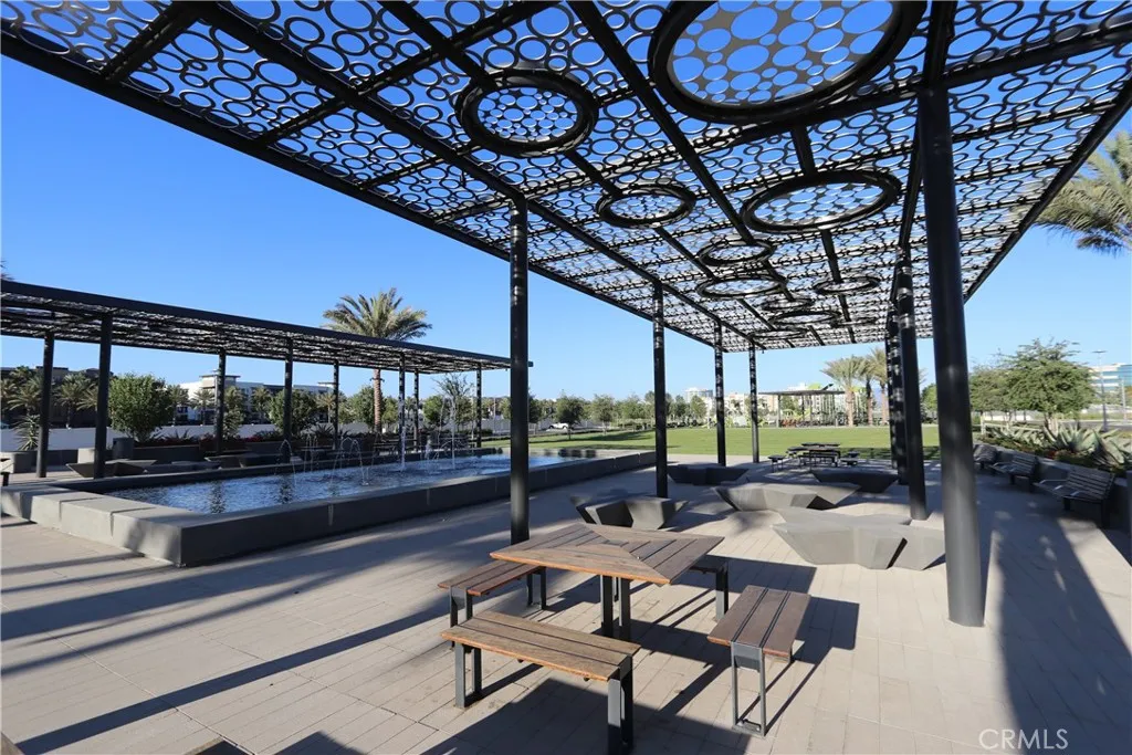 Additional image 81 of 1890 S Westside Drive Unit 61, Anaheim, CA 92805