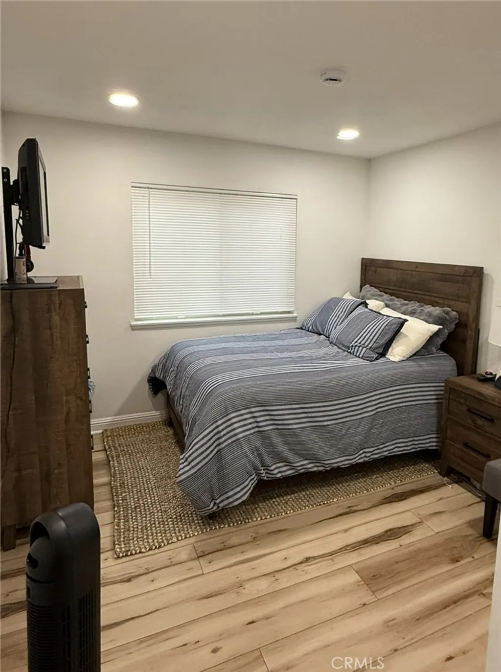 Additional image 6 of 11721 Mount Sterling Court, Rancho Cucamonga, CA 91737