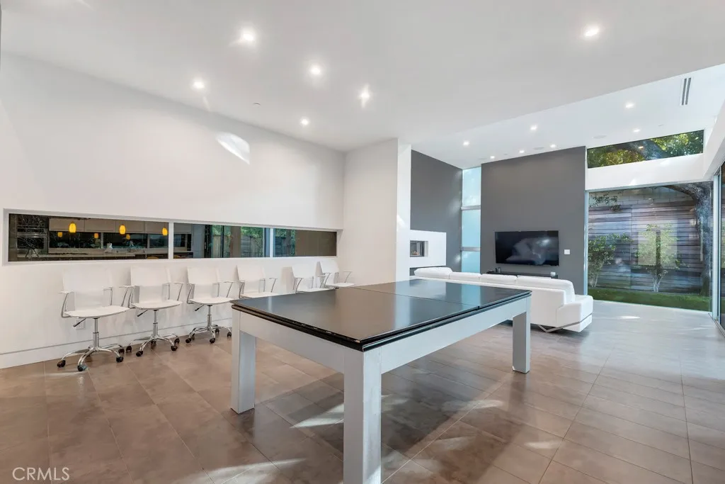 Additional image 57 of 16518 Moorpark Street, Encino, CA 91436