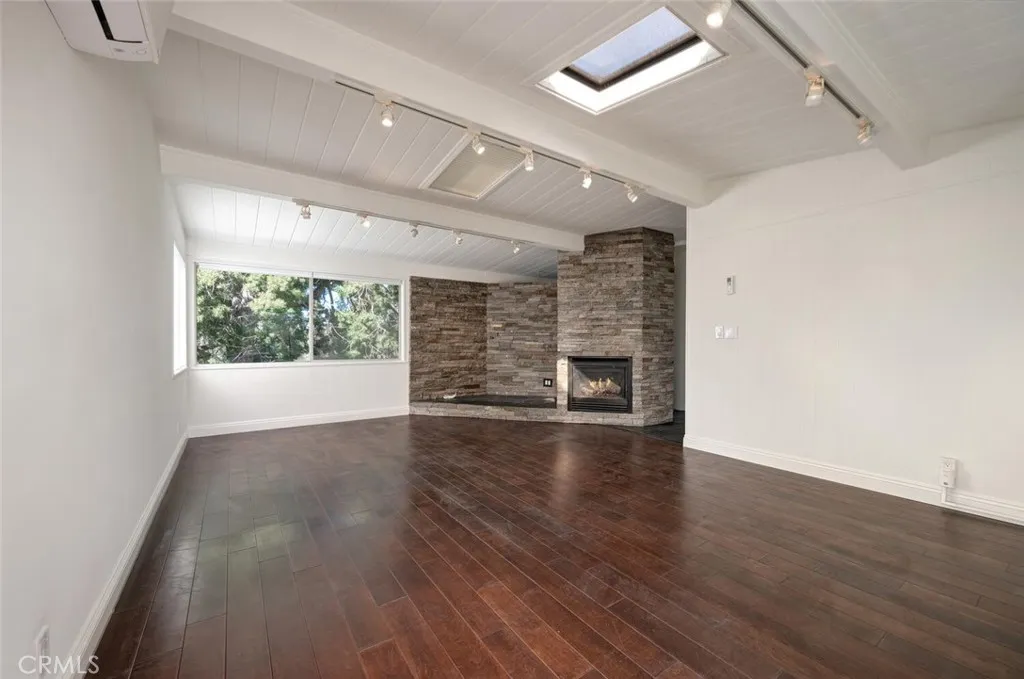 Additional image 4 of 358 Bluebird Canyon Drive, Laguna Beach, CA 92651