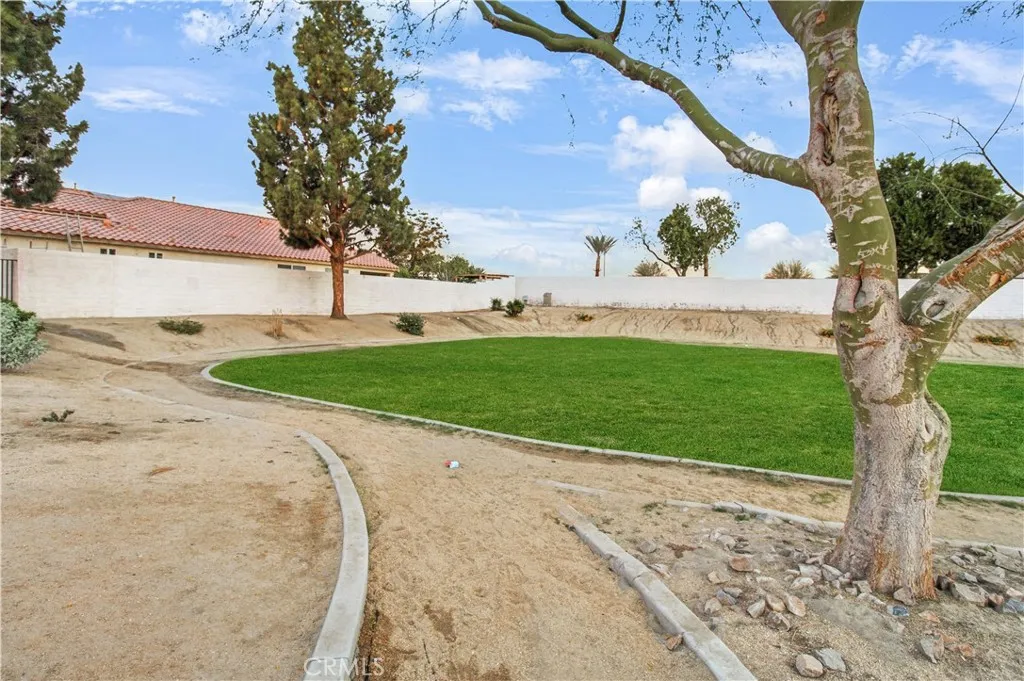 Additional image 18 of San Rey Drive, Coachella, CA 92236