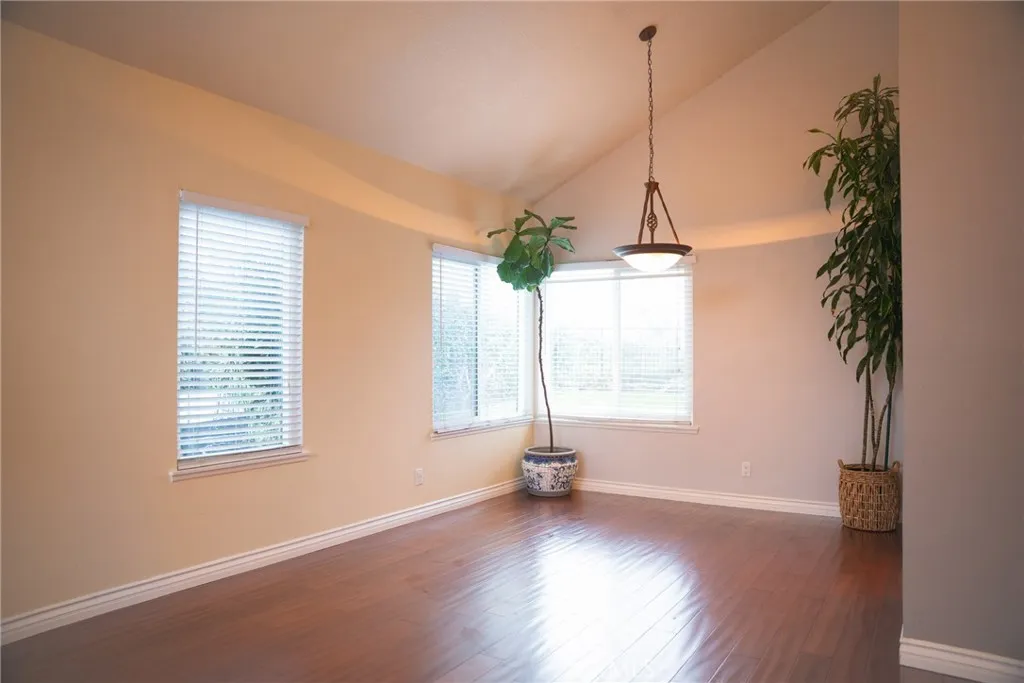 Additional image 7 of 26161 Nightengale Court, Lake Forest, CA 92630