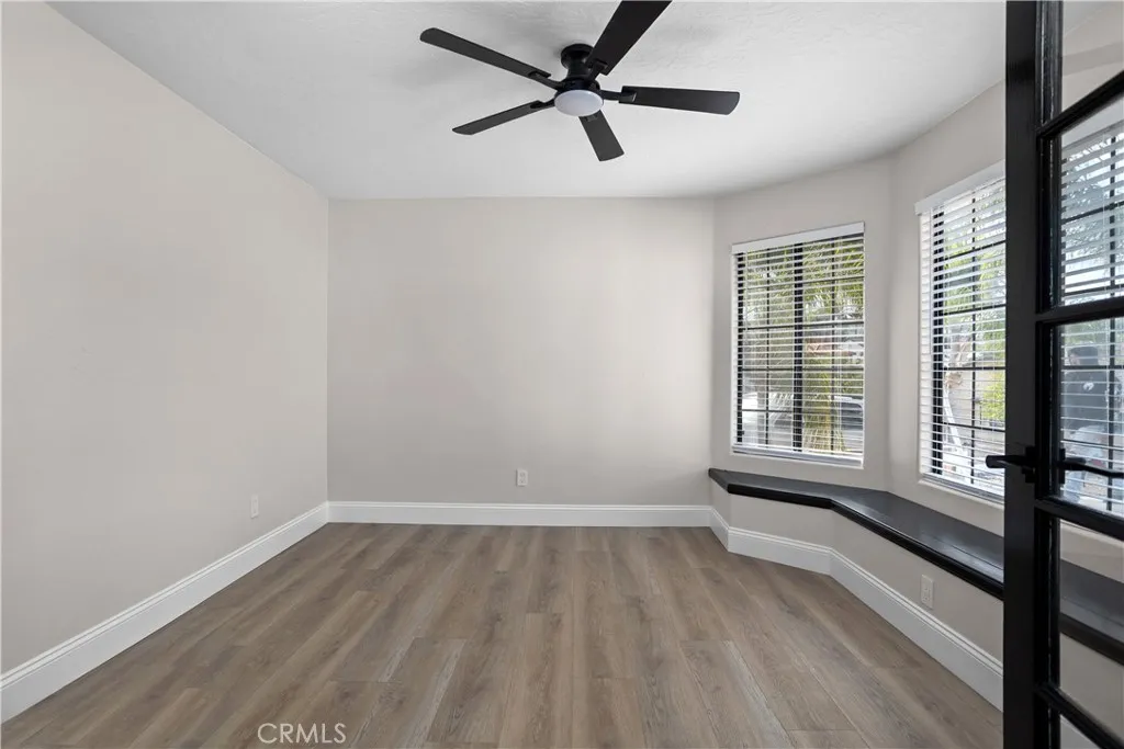 Additional image 11 of 29566 Big Range Rd Unit 1, Canyon Lake, CA 92587