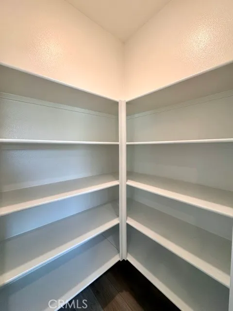 Additional image 58 of 19401 Brush Creek Avenue, Lake Elsinore, CA 92532