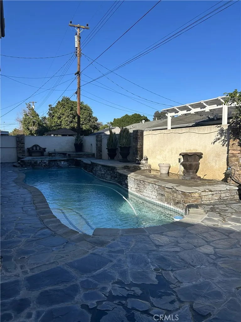 Additional image 27 of Address Not Available, Buena Park, CA 90620